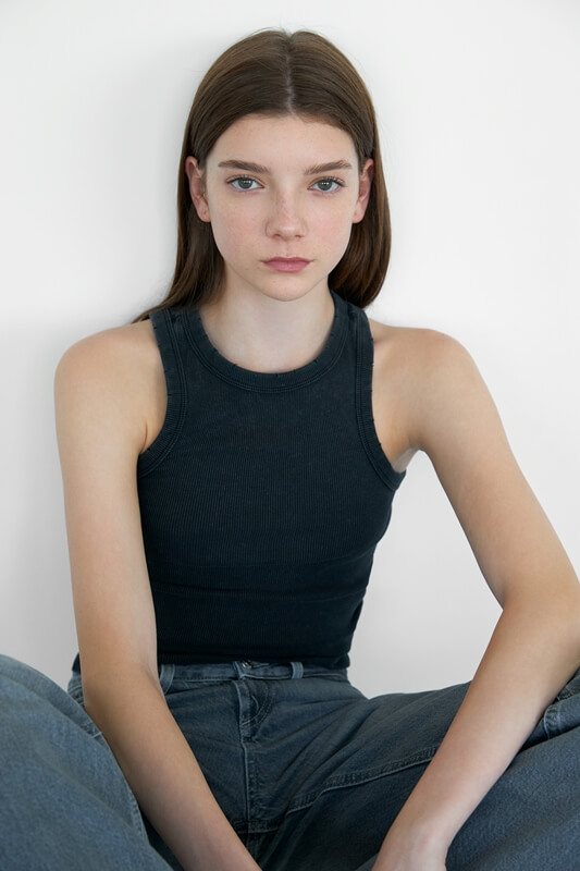 Women model, fashion photography, modeling
