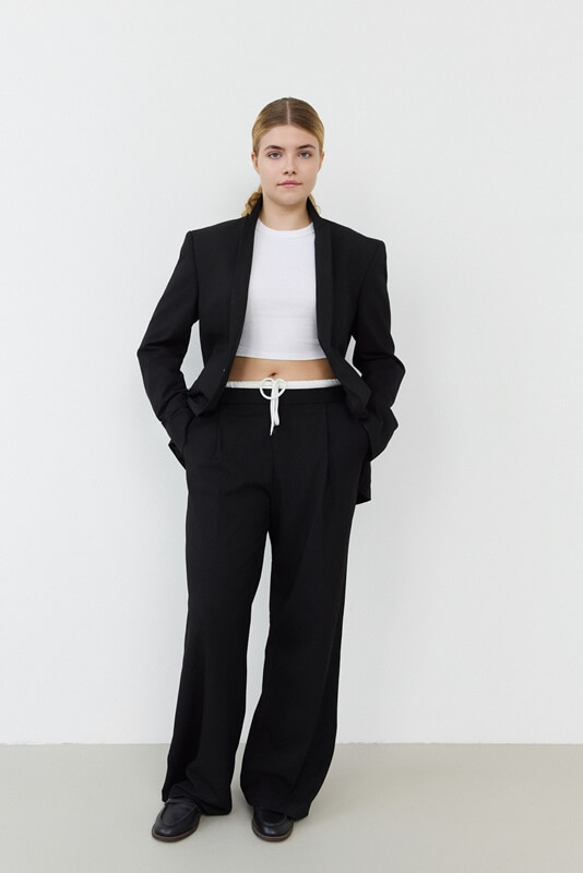 Women Xl, fashion photography, modeling