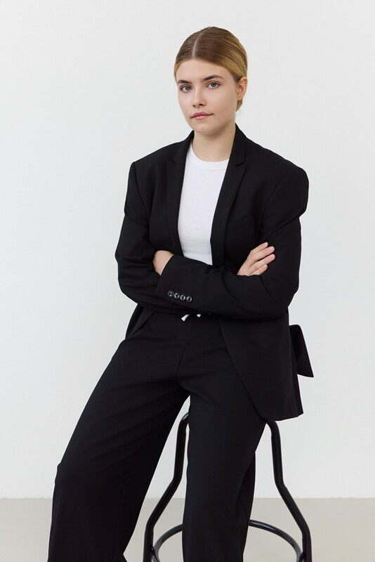 Women Xl, fashion photography, modeling