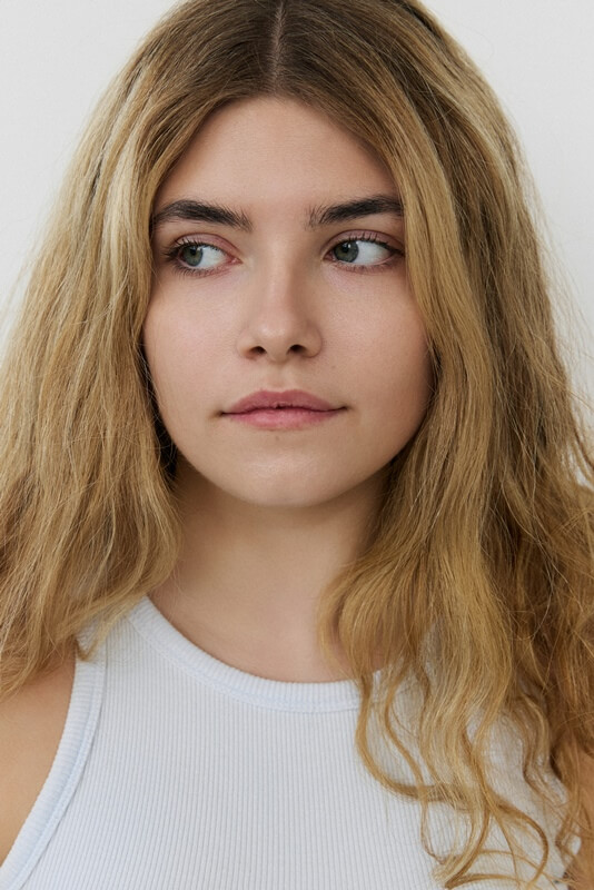 Women Xl, fashion photography, modeling