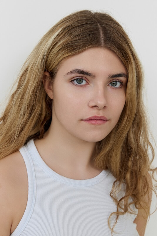 Women Xl, fashion photography, modeling