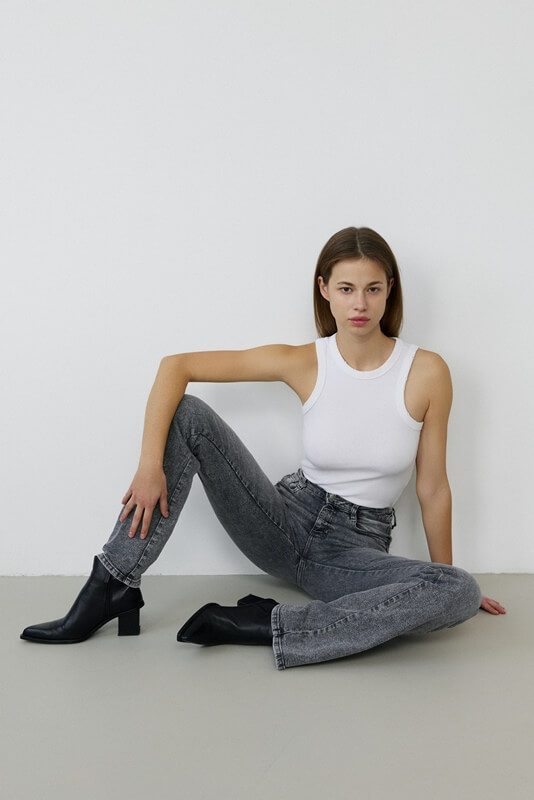 Women model, fashion photography, modeling