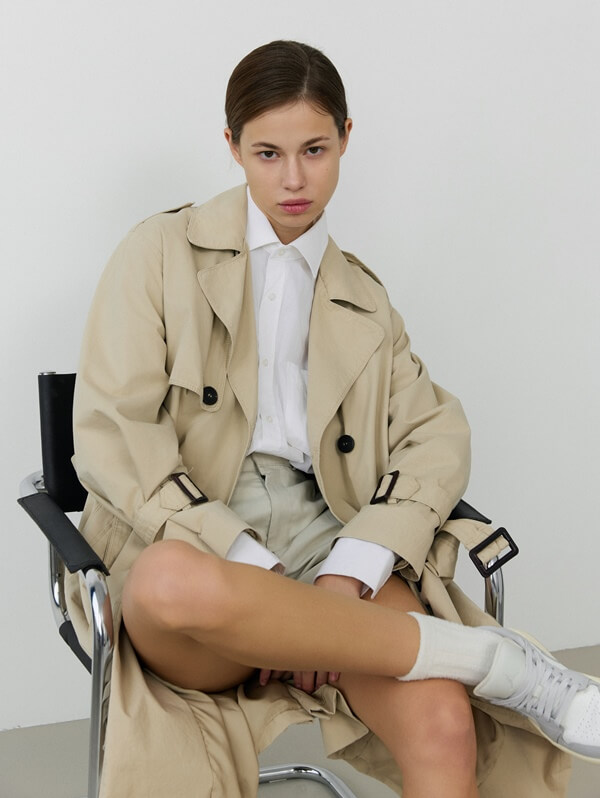 Women model, fashion photography, modeling