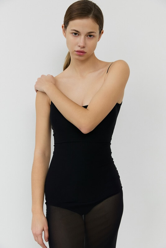 Women model, fashion photography, modeling