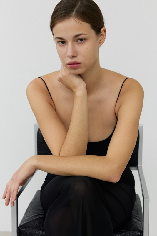 Women model, fashion photography, modeling