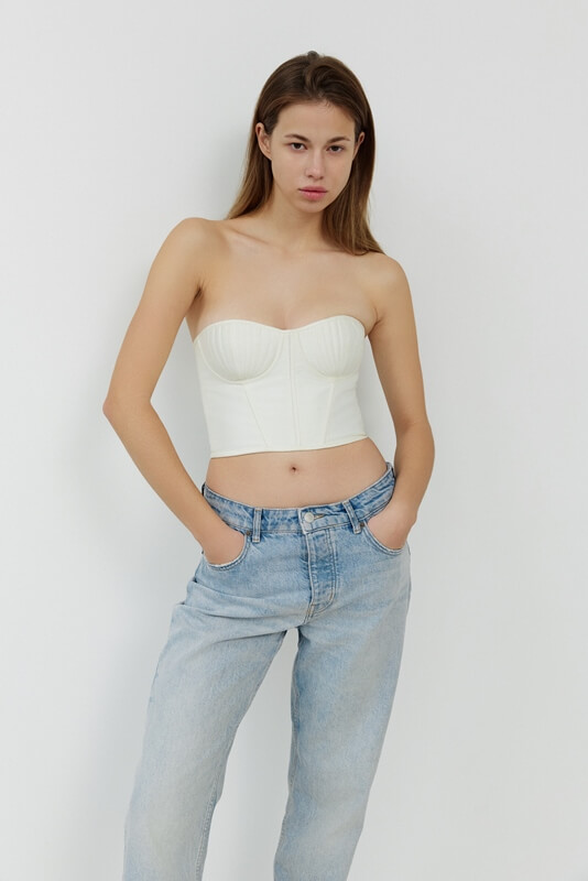 Women model, fashion photography, modeling