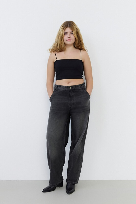 Women Xl, fashion photography, modeling