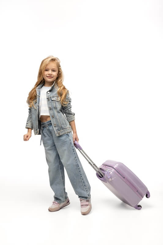 Kids model, fashion photography, modeling