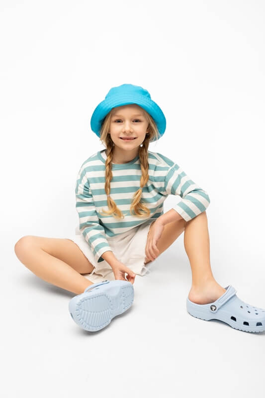 Kids model, fashion photography, modeling