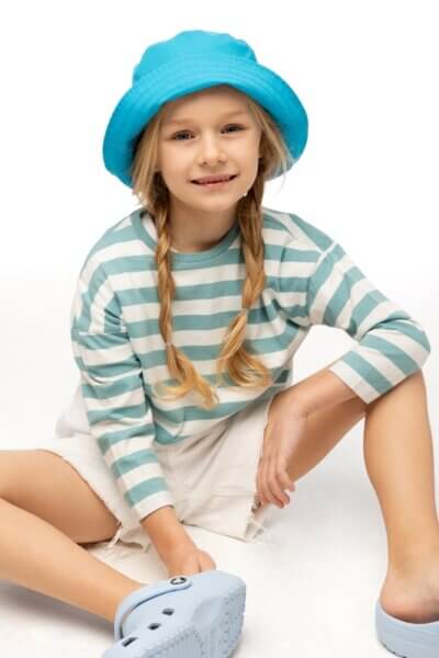 Kids model, modeling, fashion