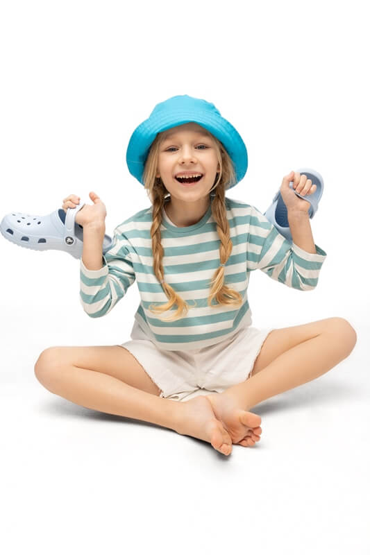 Kids model, fashion photography, modeling