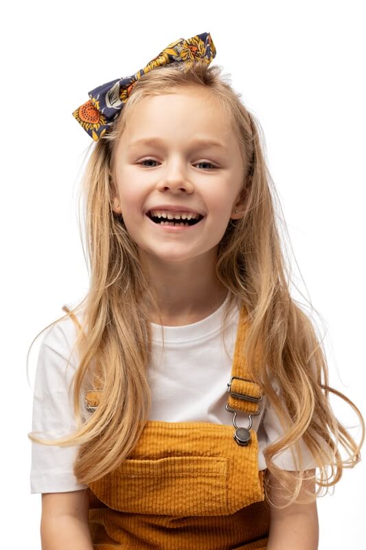 Kids model, fashion photography, modeling