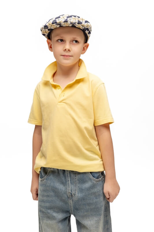 Kids model, fashion photography, modeling