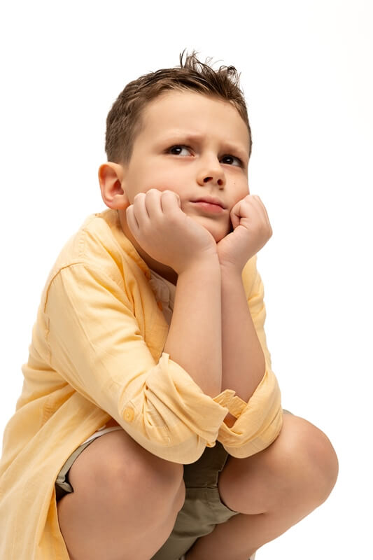 Kids model, fashion photography, modeling