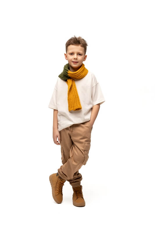 Kids model, fashion photography, modeling