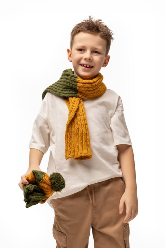 Kids model, fashion photography, modeling