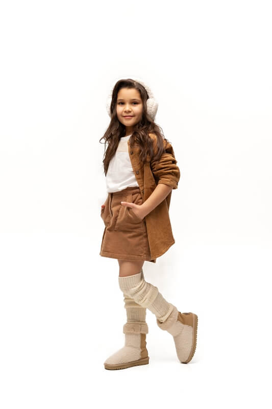 Kids model, fashion photography, modeling