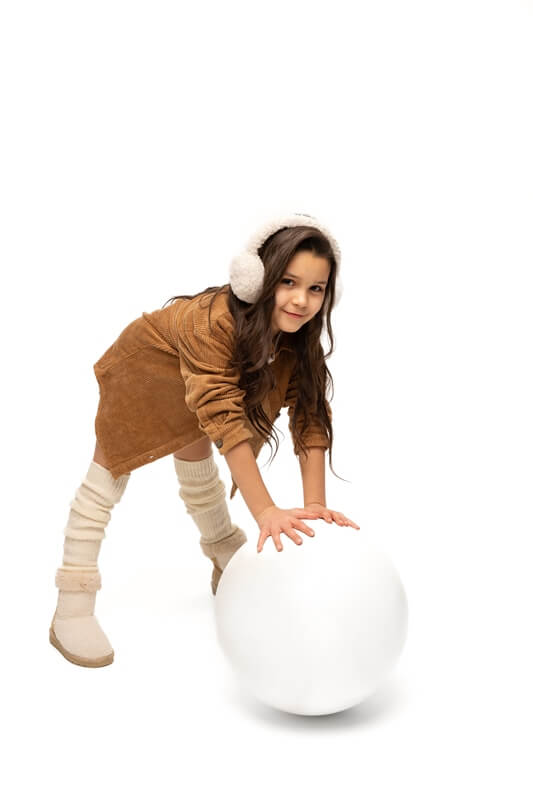 Kids model, fashion photography, modeling