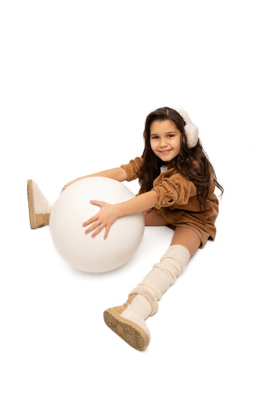 Kids model, fashion photography, modeling