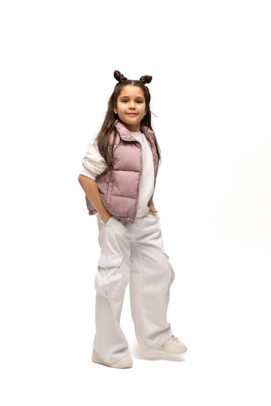 Kids model, fashion photography, modeling