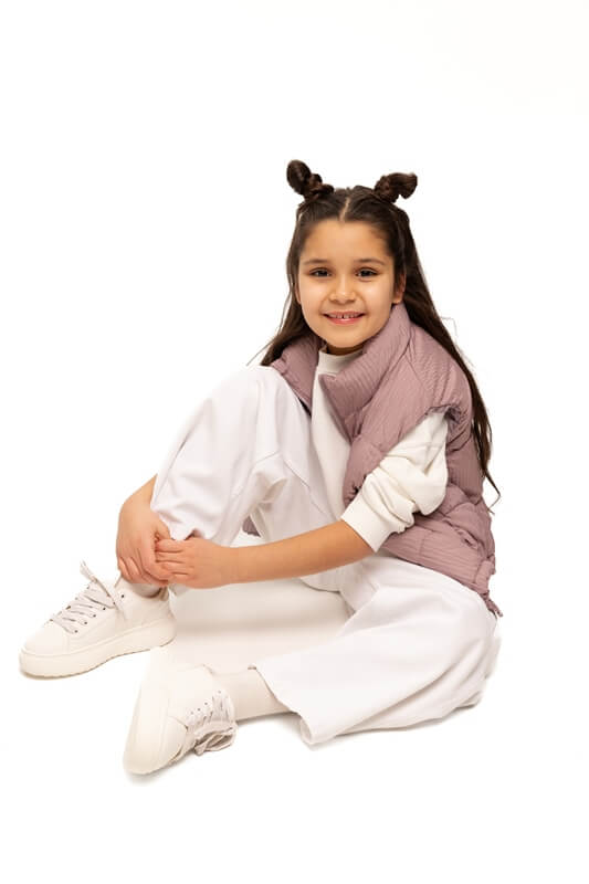 Kids model, fashion photography, modeling