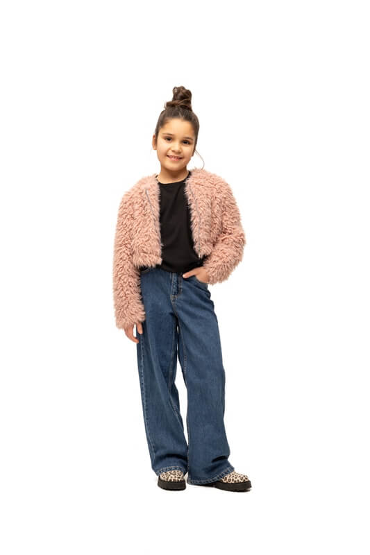 Kids model, fashion photography, modeling