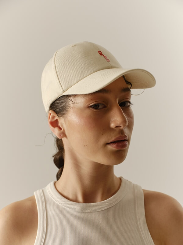 Women model, fashion photography, modeling