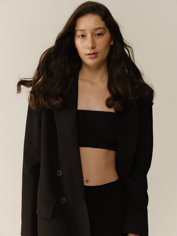 Women model, fashion photography, modeling