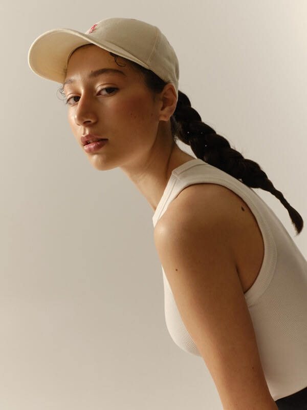 Women model, fashion photography, modeling