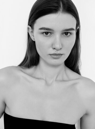 Women model, modeling, fashion