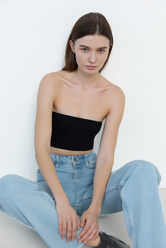 Women model, fashion photography, modeling