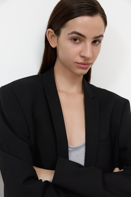 Women model, fashion photography, modeling