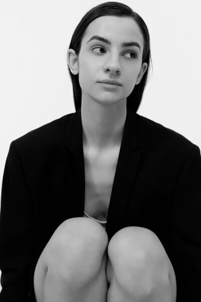 Women model, modeling, fashion