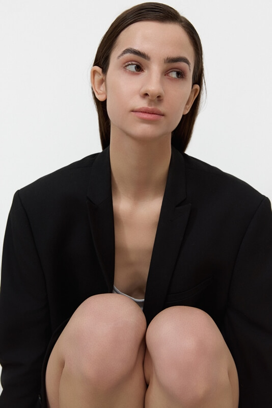 Women model, fashion photography, modeling