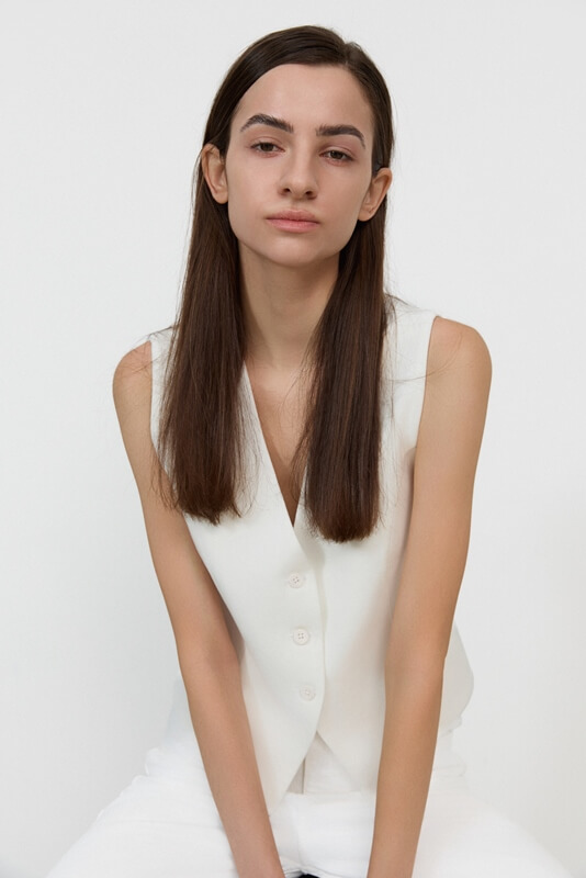 Women model, fashion photography, modeling