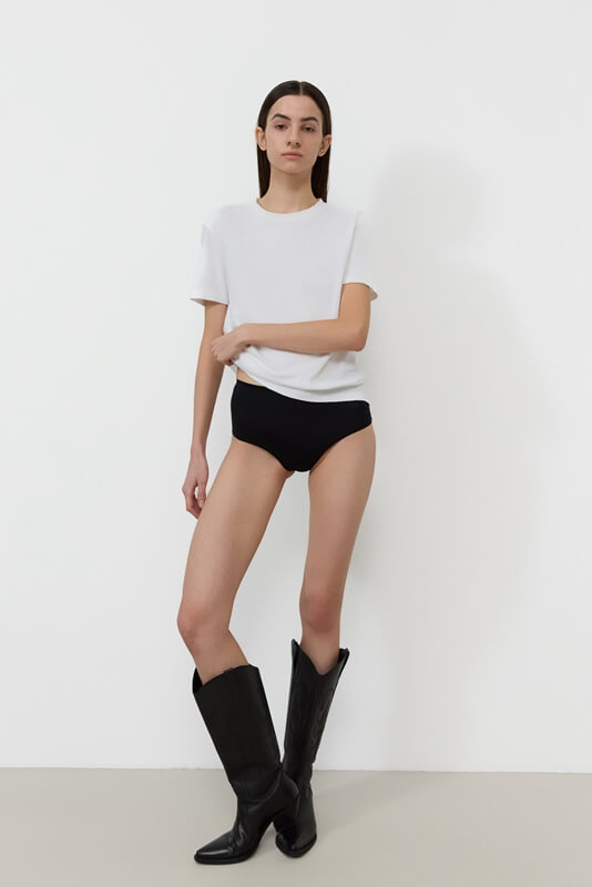 Women model, fashion photography, modeling