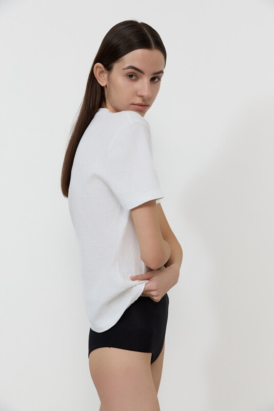 Women model, fashion photography, modeling