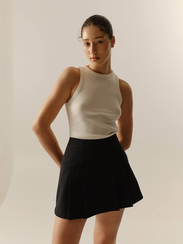 Women model, fashion photography, modeling