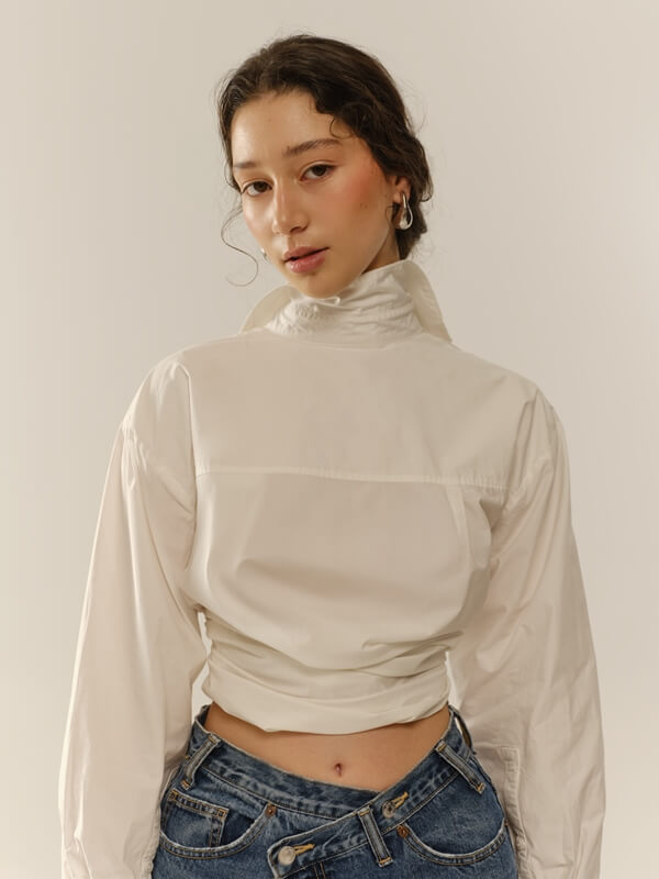 Women model, fashion photography, modeling