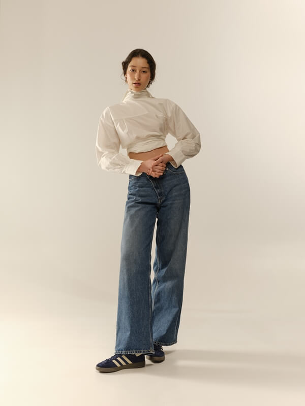 Women model, fashion photography, modeling