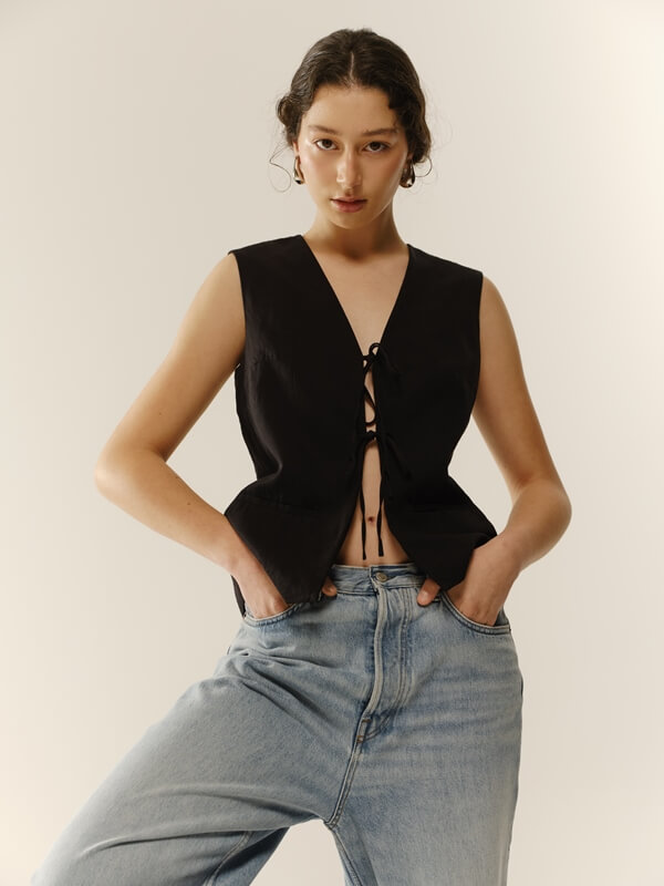 Women model, fashion photography, modeling