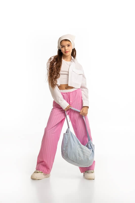 Kids model, fashion photography, modeling