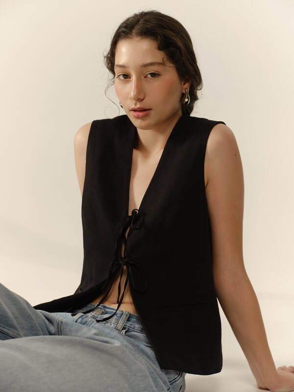 Women model, fashion photography, modeling