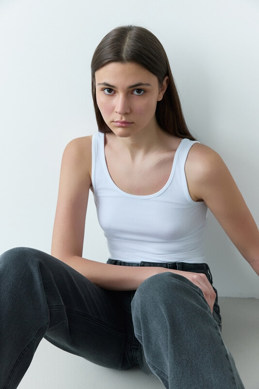 Women model, fashion photography, modeling