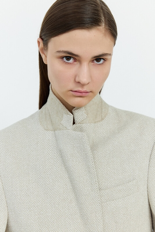 Women model, fashion photography, modeling
