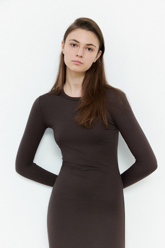 Women model, fashion photography, modeling