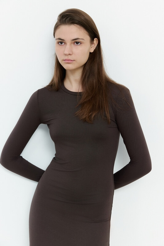 Women model, fashion photography, modeling