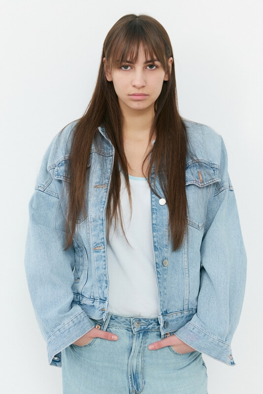 Women model, fashion photography, modeling