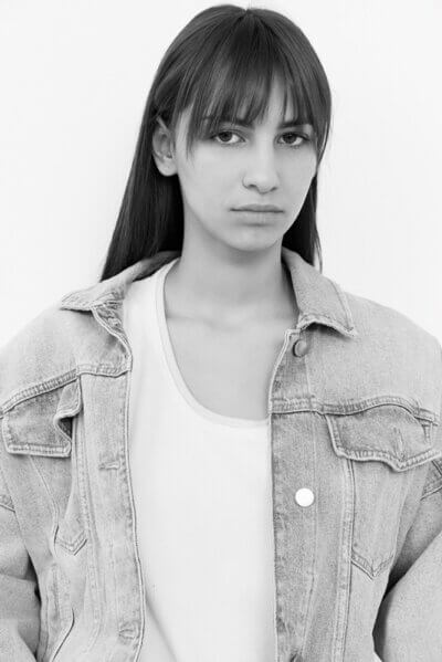 Women model, modeling, fashion