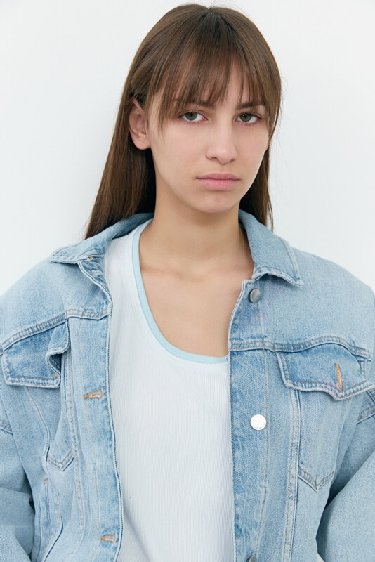 Women model, fashion photography, modeling